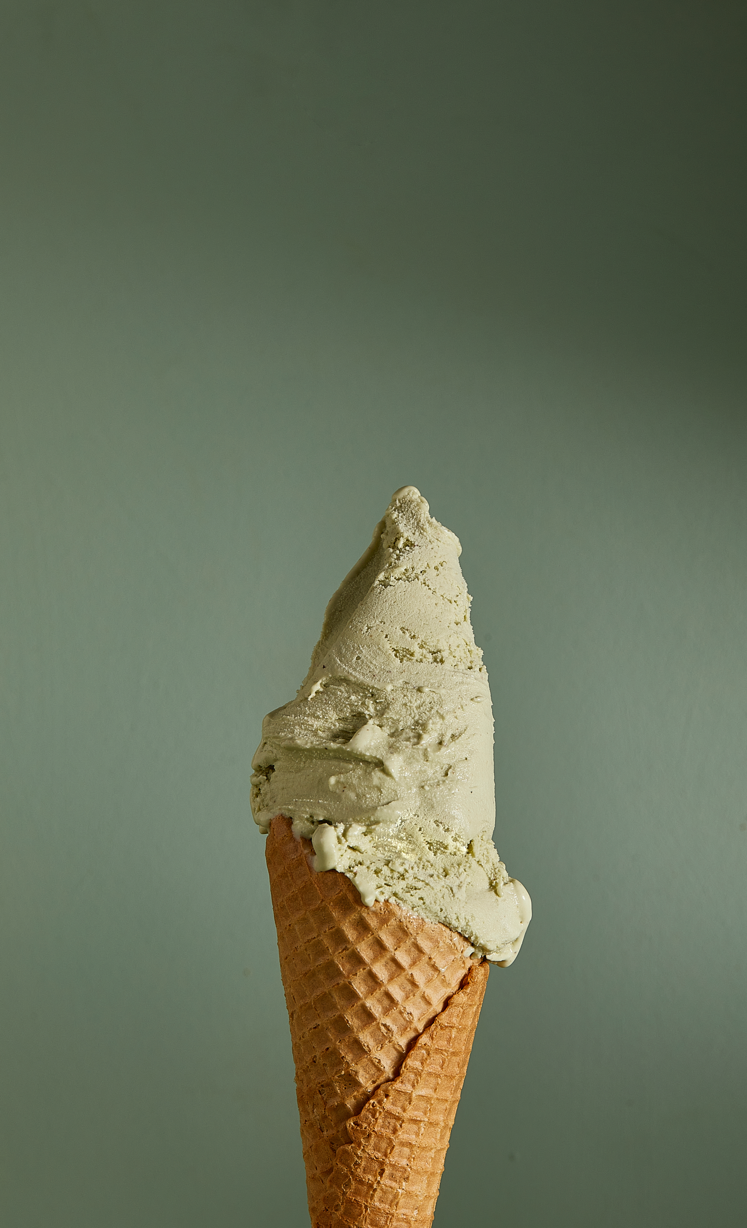 Freddo Pistachio0698 1